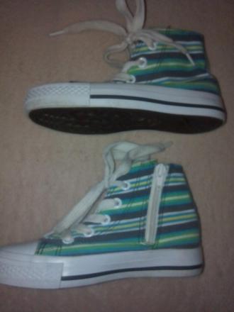 Kids color v 28, colmar,28