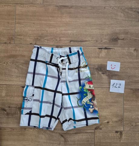 Kratasy, ed hardy,122