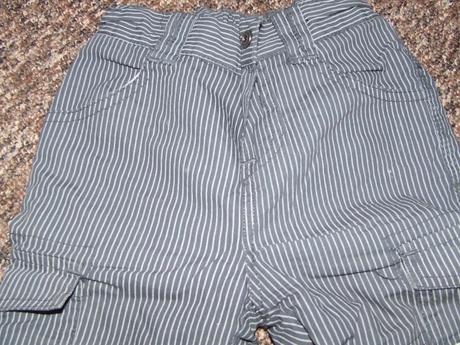 Nohavice, dopodopo,86