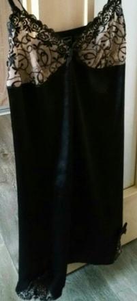 Sexi košieľka kvalitné, xs