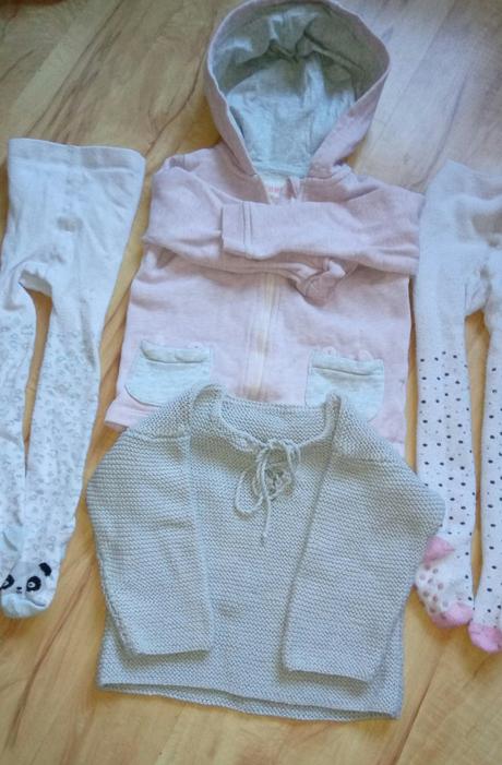 Balík 86/92, 86–98