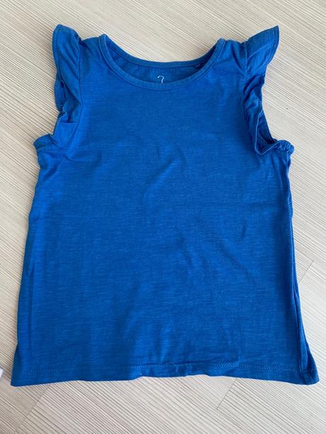 4x tričko, next,104