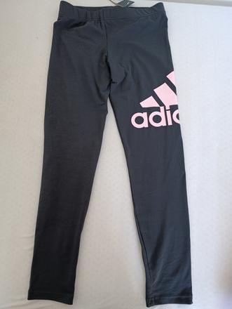 Adidas leginy, adidas,152