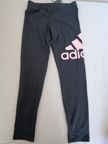 Adidas leginy, adidas,152
