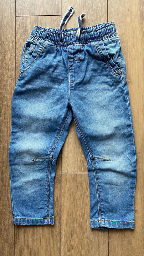 Rifle next - v.92, next,92