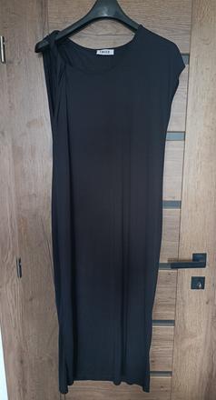 Letné šaty xl/42, xl