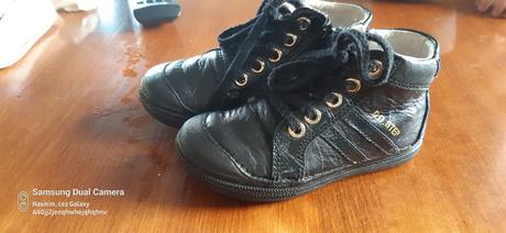 Ddstep celorocna obuv 25, d.d.step,25