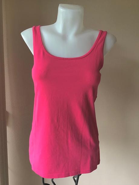 Tielko blue motion, 40