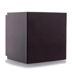 Michael kors originál hodinky, michael kors