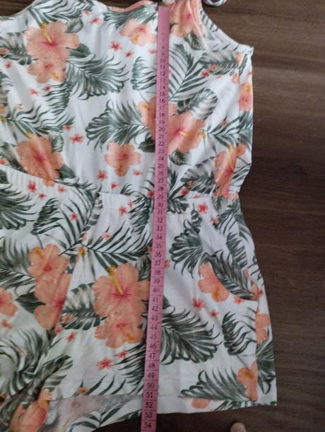 Overal na leto pre dievčatá, 146