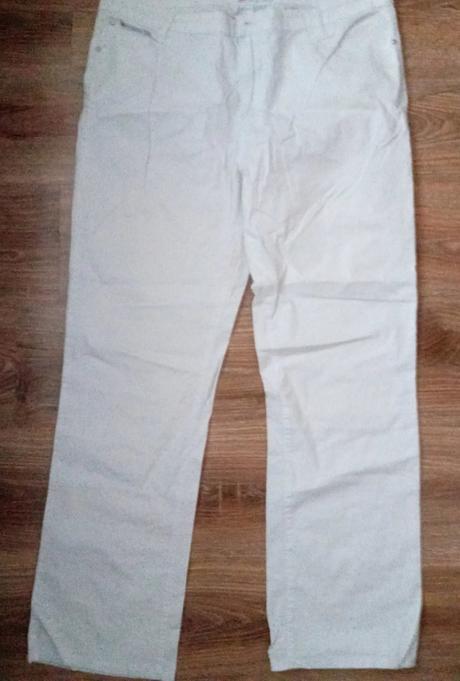 Dámske nohavice, xxl