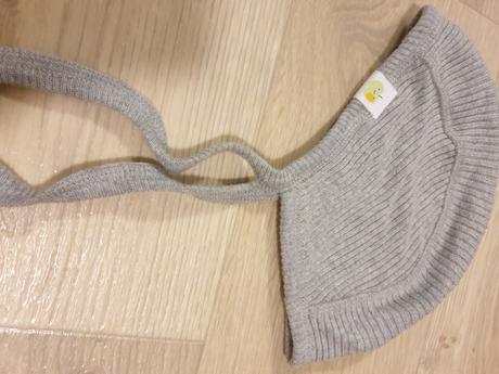 Čiapka tchibo, tchibo,74