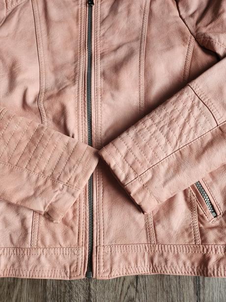 Kozenkova bunda, kik,146