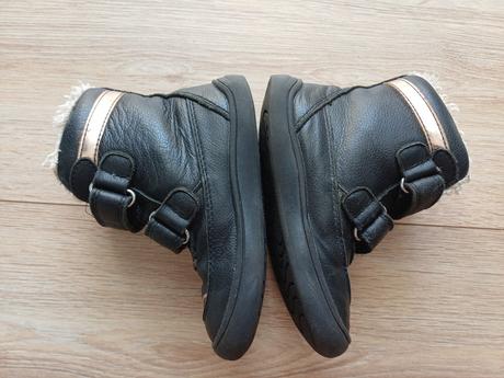 Bf protetika -zimné, protetika,24