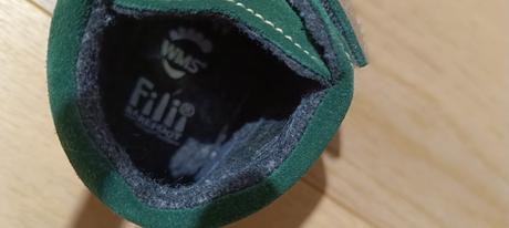 Nové filii, filii,21