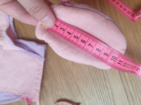 Cepcek a capacky, 68