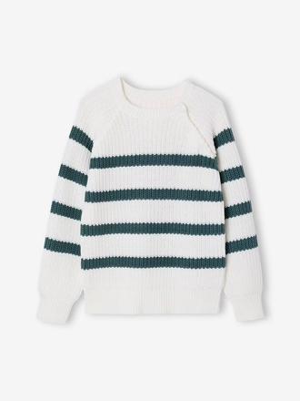 Svetrík vertbaudet, vertbaudet,92 - 164