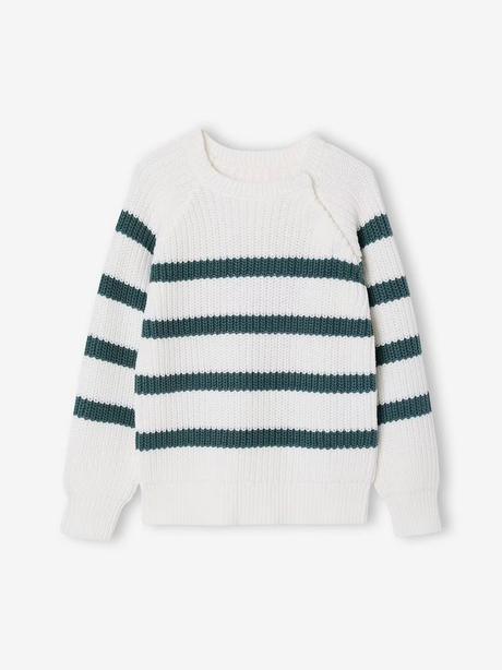 Svetrík vertbaudet, vertbaudet,92 - 164