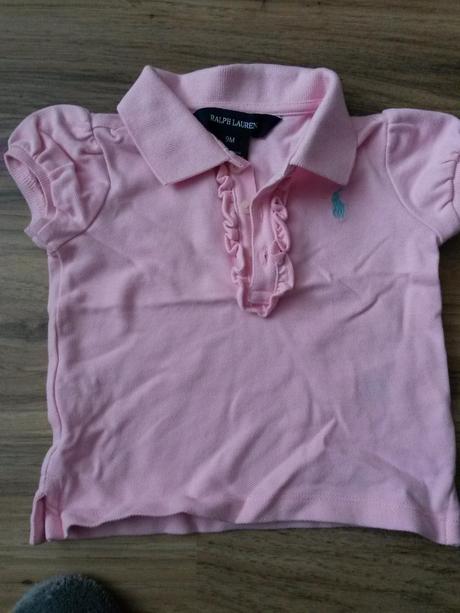 Polokosela rl, ralph lauren,68