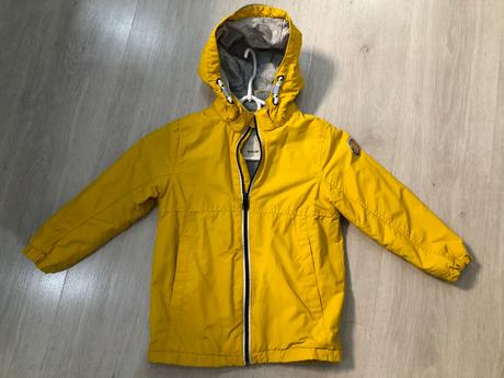 Bundička zn. h&m, h&m,116