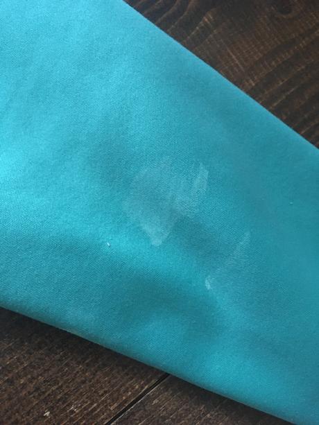 Softshelová bundička 110-116/4-6 rokov, crivit,116