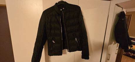 Prada bunda, prada,38