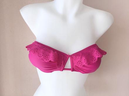 Vrch plaviek janina 36/38, 36