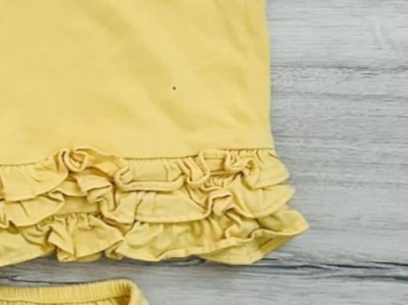 Letná súprava šaty so spodkom ralph lauren, ralph lauren,80