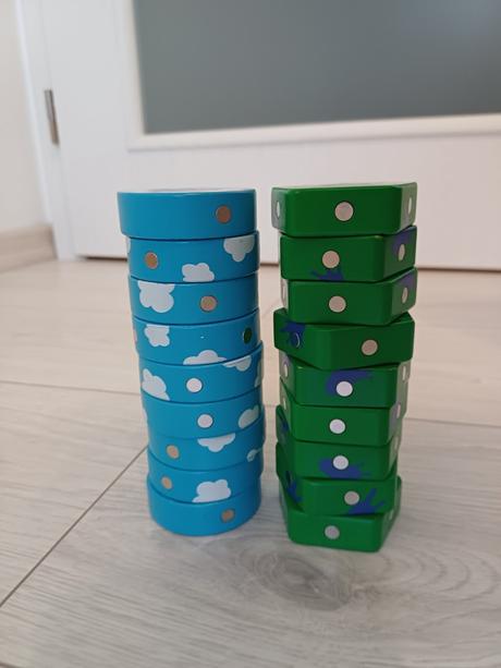 Didaktické pomôcky, 