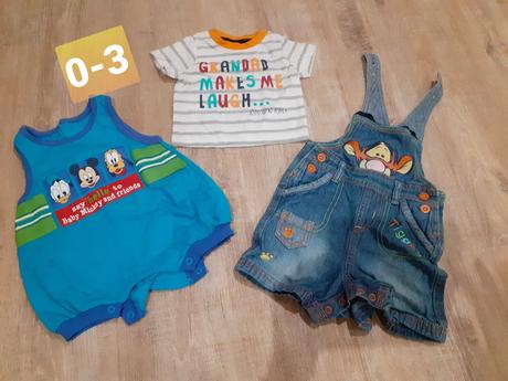 Balik 0-3 mes, 50–62