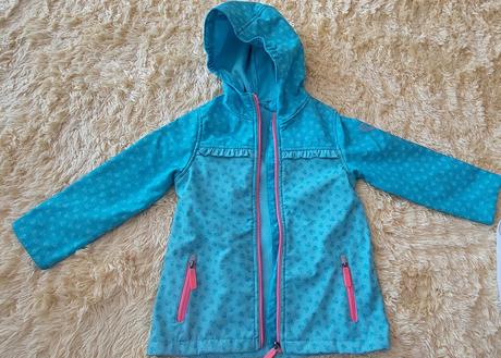 Softshellka, kiki&koko,116