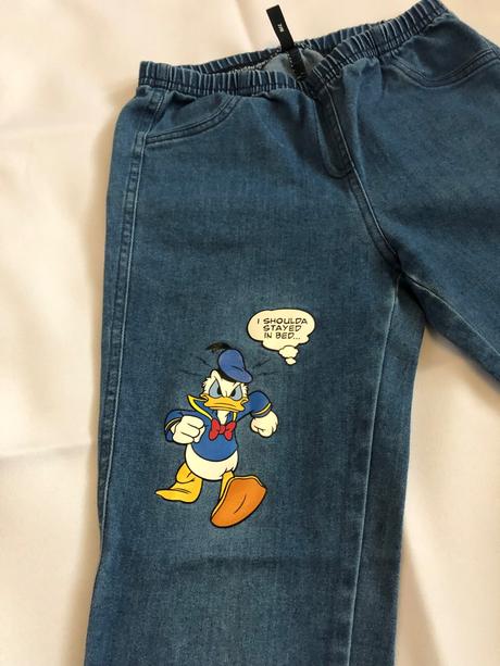 Rifle, calzedonia,122