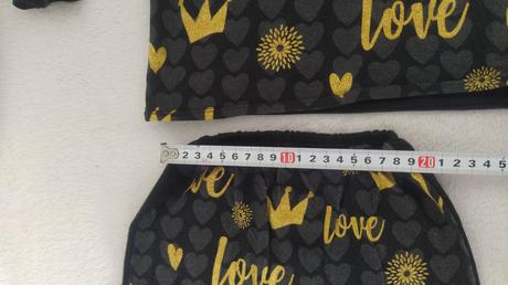 Letna suprava love, 104