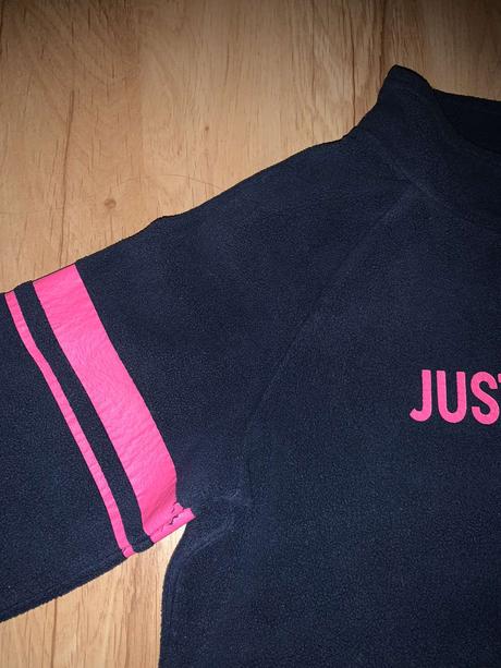 Fliska 146/152, c&a,152