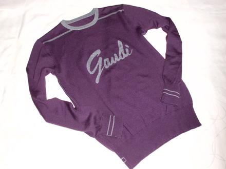 Merino vlna, gaudi,m