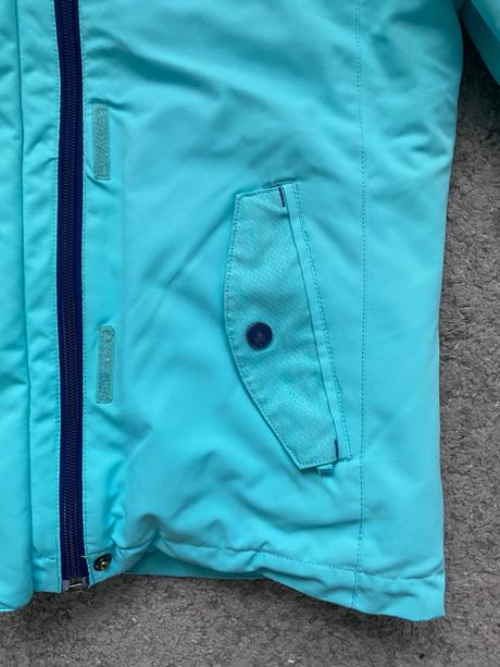 Lyžiarska súprava roxy, roxy,146