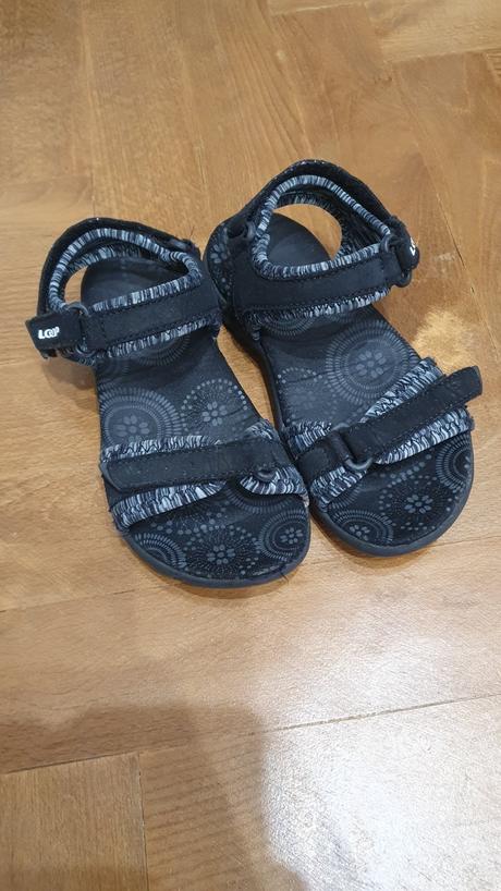 Sandále loap, loap,33