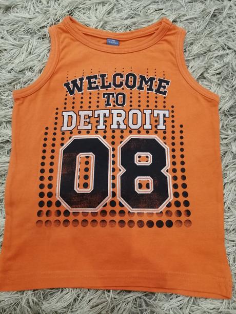 Tielko, dopodopo,110