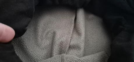 Softshellové nohavice, jožánek,122