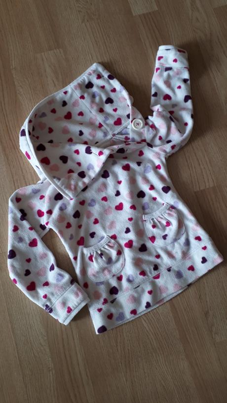 Mikinka, palomino,98