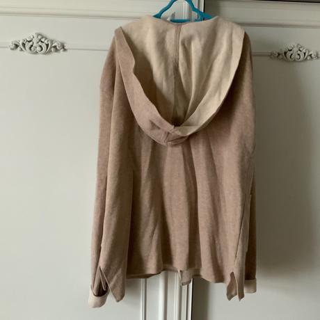 Sveter massimo dutti č. 146/152, 11-12 rokov, 152