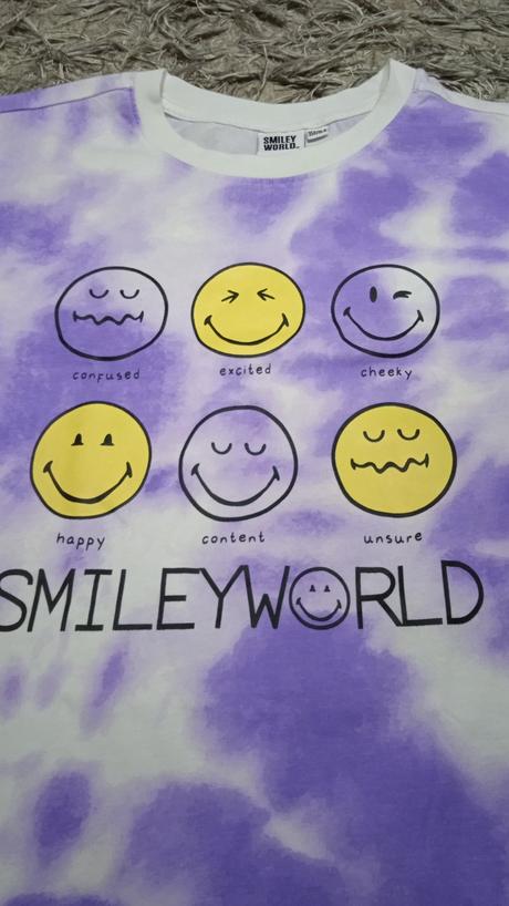 Tričko 158-164, 158