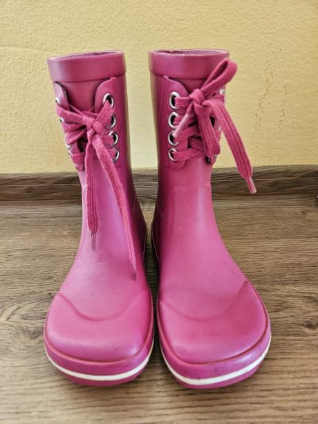 Gumáky bundgaard, bundgaard,26