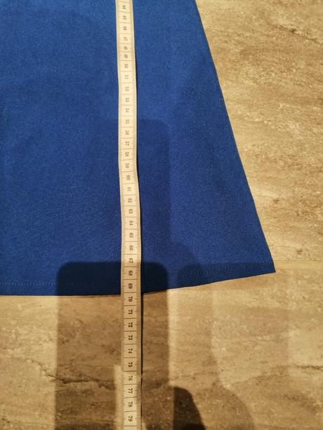 Šaty, šatová sukňa v128, polyester, 128