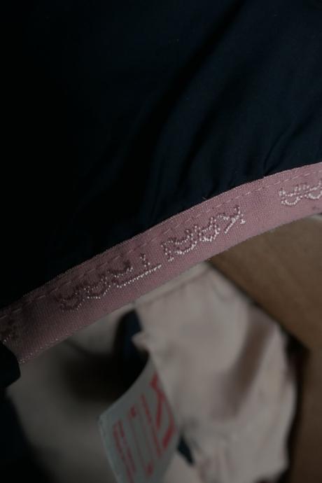 Kari traa sportova funkcna super mikina/bunda m, m