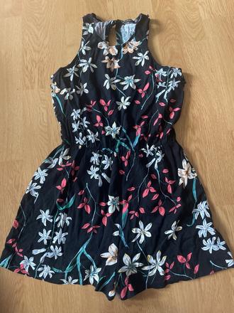 Overal, stradivarius,s