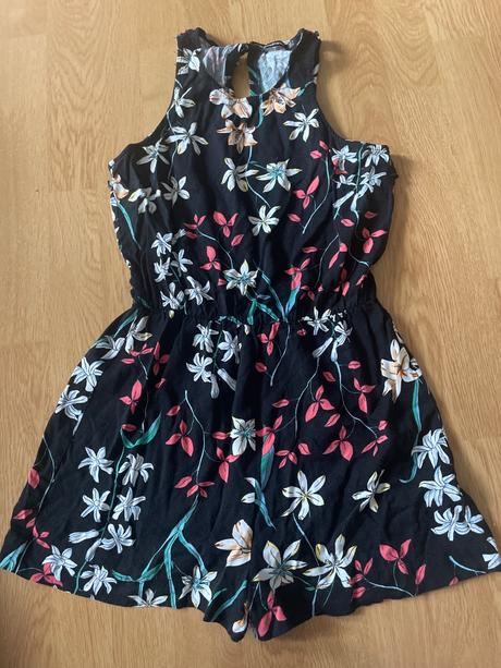 Overal, stradivarius,s