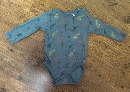 Body reserved, reserved,62