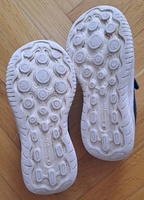 Champion tenisky, champion,32