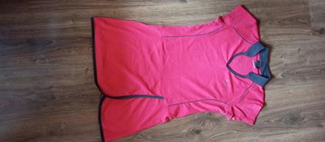 Športove tričko, nike,s